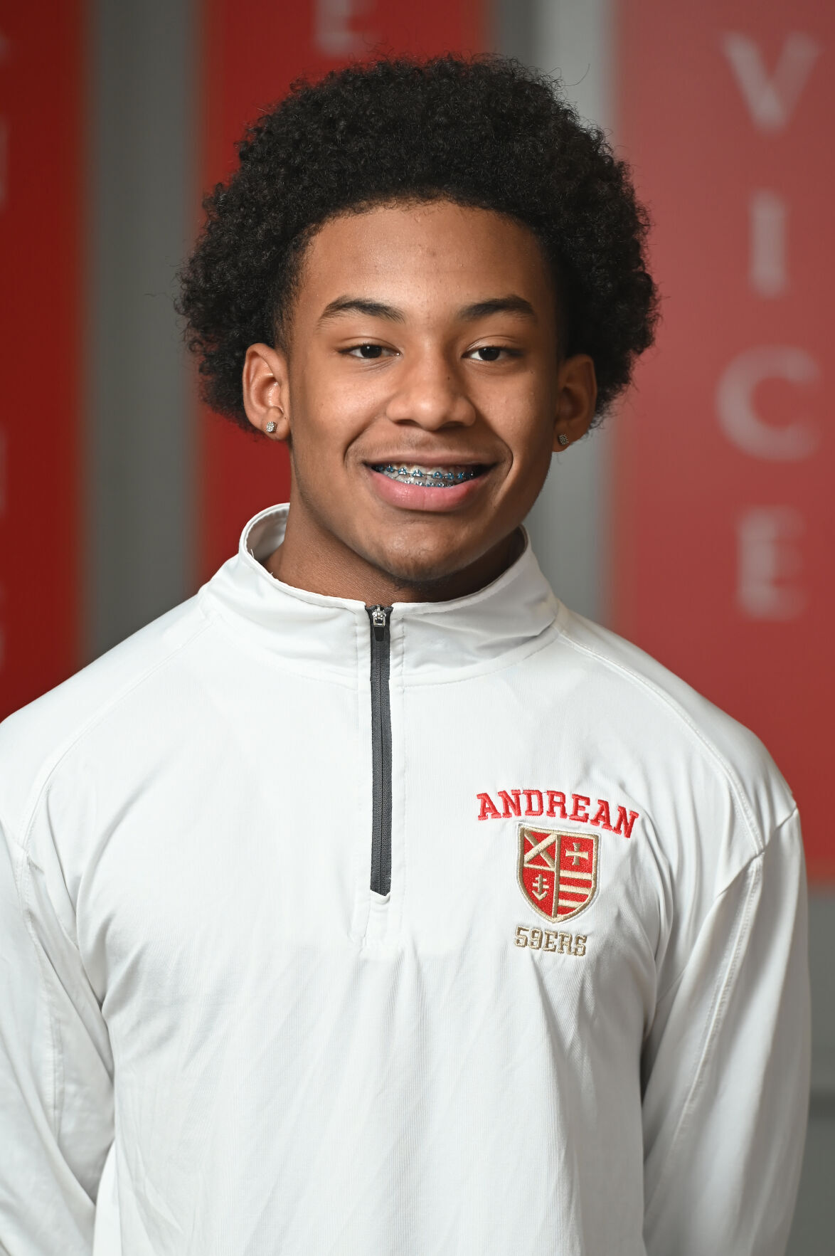 23 Jayden Holmes